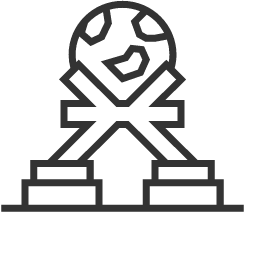 Polaris Building Icon, Polaris building,unique architecture