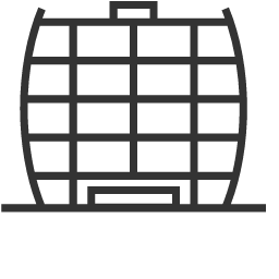 Skyscraper Building Icon, skyscraper,urban architecture