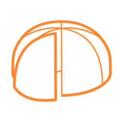 Pastry (Gaodian) Icon, Pastry,dim sum