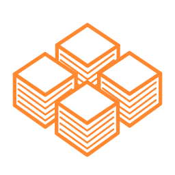 Thousand - layer Cake (Qianceng Gao) Icon, Qianceng Gao,cake