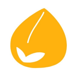 Longevity Peach Bun (Shoutao Bao) Icon, Shoutao Bao,bun
