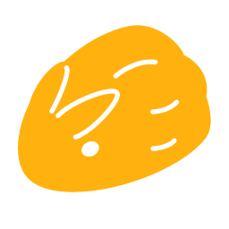Rabbit - shaped Dumpling Icon, Rabbit dumpling,dim sum