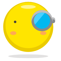 Wearing Hat Emoji Icon, hat,emoji