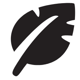Compose Tweet Icon, tweet,compose,feather