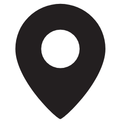 Location Icon, location,pin,map