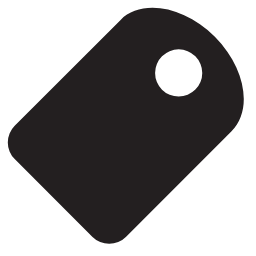 Tag Icon, tag,label,category