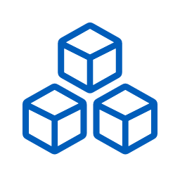 API Icon, API,programming,interface