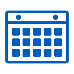 Calendar Icon, calendar,date,event management