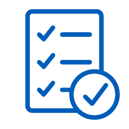 Checklist Icon, checklist,checkmark,tasks