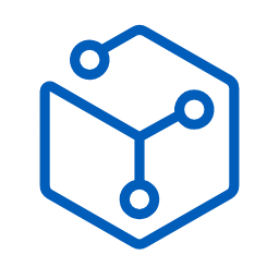 Cloud Platform Icon, cloud platform,cloud,services