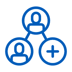 Open Position Icon, open position,recruitment,plus
