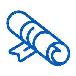 Scroll Icon, scroll,document,record