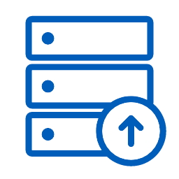 Upgrades Icon, upgrades,server,updates
