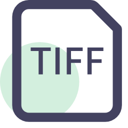 TIFF File Format Icon, TIFF,file format,image