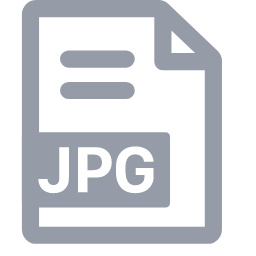 JPEG File Icon, JPEG,image,file