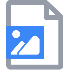 Picture File Icon, picture,image,file