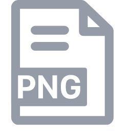 PNG File Icon (Alt) Icon, PNG,image,file