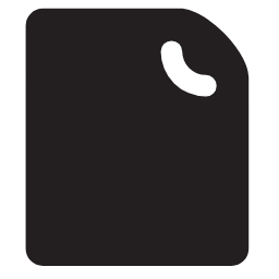 Document Icon, document,file,page