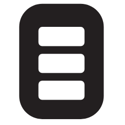 Swatch Icon, swatch,color,design
