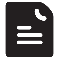 Text Document Icon, text,document,file