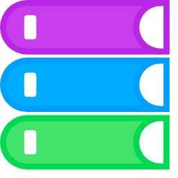 Compressed File Icon, compressed,archive