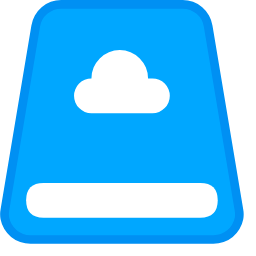 Hard Drive Icon, hard drive,storage