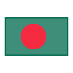 Bangladesh Flag Icon, Bangladesh,flag