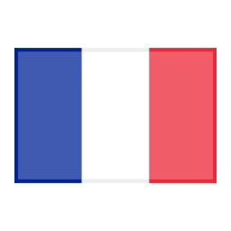 France Flag Icon, France,flag