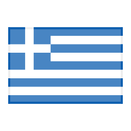 Greece Flag Icon, Greece,flag