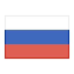 Russia Flag Icon, Russia,flag