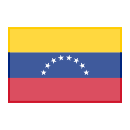 Venezuela Flag Icon, Venezuela,flag