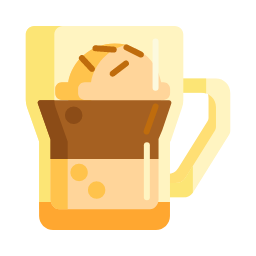 Beer Icon, beer,beverage