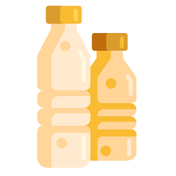 Beverages Icon, beverages,drinks