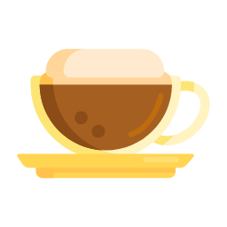 Coffee Icon, coffee,coffee cup