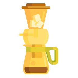 Coffee Icon, coffee,coffee - making device