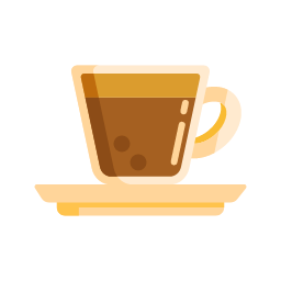 Coffee Cup Icon, coffee cup,coffee