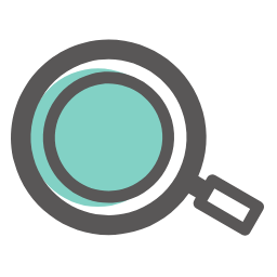 Frying Pan Icon, frying pan,cooking,utensil