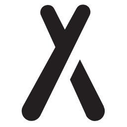 Chopsticks Icon, chopsticks,utensil