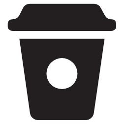 Coffee Cup Icon, coffee cup,beverage