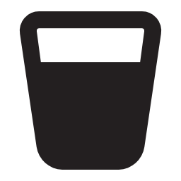 Drink Icon, drink,beverage