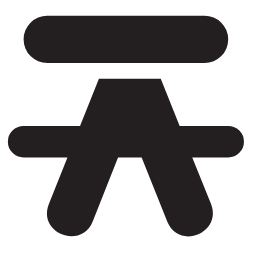 Picnic Table Icon, picnic table,dining
