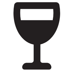 Wine Icon, wine,beverage