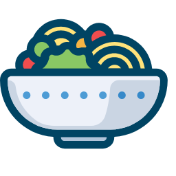 Ramen Icon, ramen,Asian,food