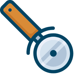 Slicer Icon, slicer,kitchen,tool