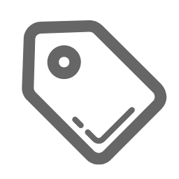 Discount Tag Icon, discount tag,sale