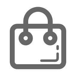 Shopping Bag Icon, shopping bag,bag