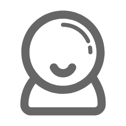 User Icon, user,profile