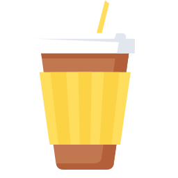 Coffee Icon, coffee,drink