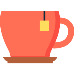 Coffee Cup Icon, coffee cup,drinkware