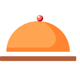 Lid Icon, lid,cookware